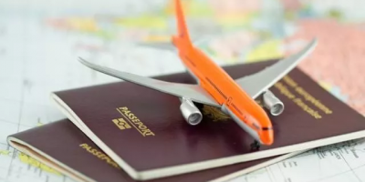 最新！2021年暑假开始留学德国签证各种放宽哦！