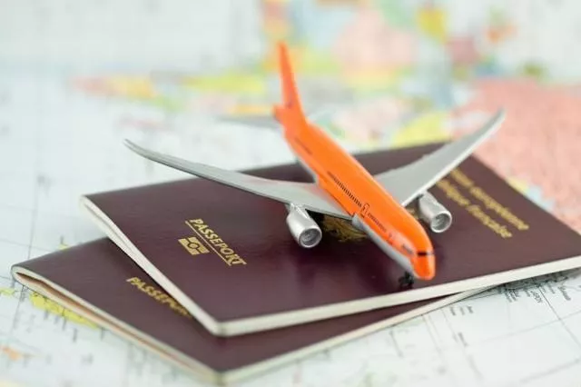 最新！2021年暑假开始留学德国签证各种放宽哦！ (http://www.aery-study.com/) 留德政策 第1张